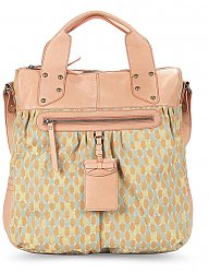 Moda Torebki Pozostałe - 592358