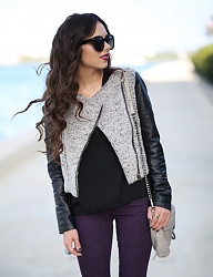 Moda Inne Moda uliczna - 1713370
