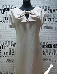 Moda Sukienki - 1228075