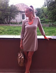 Moda Inne Moda uliczna - 1856401