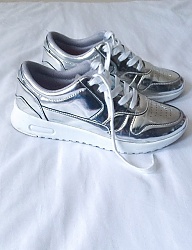 Moda Buty Sportowe - 2819559