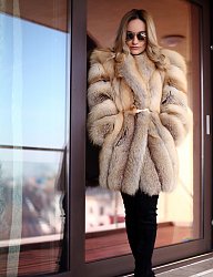 Moda Inne Moda uliczna - 1946045