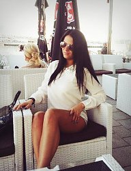Moda Inne Moda uliczna - 1851256