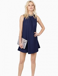 Moda Sukienki Pozostałe - 3131822