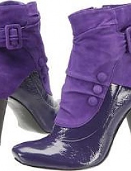 Moda Buty Pozostałe - 74975