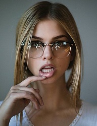Moda Dodatki Okulary - 3142450