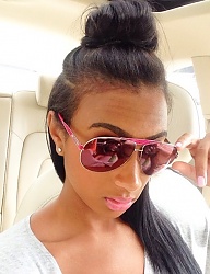 Moda Dodatki Okulary - 2780266