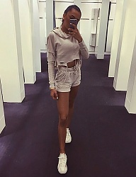 Moda Ciuchy Pozostałe - 3217367