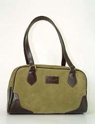 Moda Torebki Pozostałe - 12813