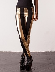 Moda Spodnie Leginsy - 1698081