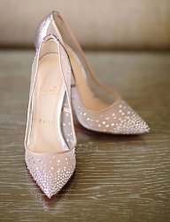 Moda Buty Czółenka - 2997714