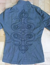 Moda Bielizna Pozostałe - 1151585
