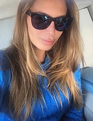 Moda Dodatki Okulary - 2692394