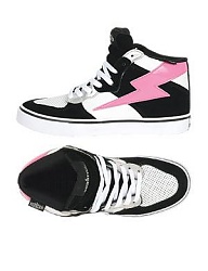 Moda Buty Pozostałe - 22198