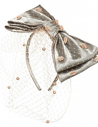 Moda Dodatki Nakrycia głowy - 723984