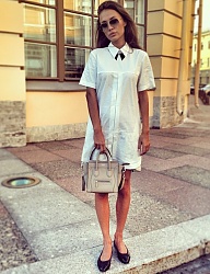 Moda Inne Moda uliczna - 1943298