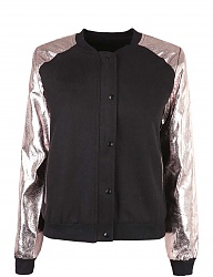 Moda Okrycia Kurtki - 2168803