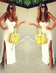 Moda Inne Moda uliczna - 1916759