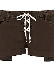 Moda Spodnie Szorty - 1469844