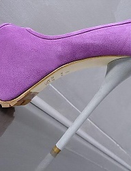 Moda Buty Szpilki - 1293502
