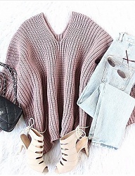 Moda Ciuchy Swetry - 3204274