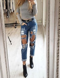 Moda Ciuchy Pozostałe - 3169799
