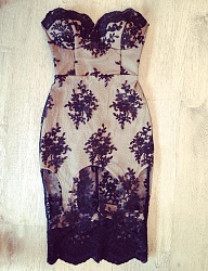 Moda Sukienki Wieczorowe - 3114814