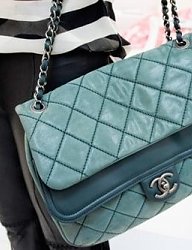 Moda Torebki Pozostałe - 1287153