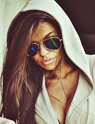 Moda Dodatki Okulary - 2956030