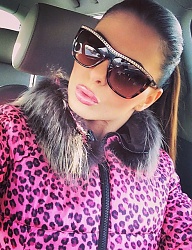Moda Dodatki Okulary - 2944227