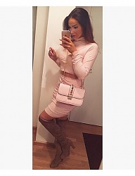 Moda Ciuchy Pozostałe - 3140536