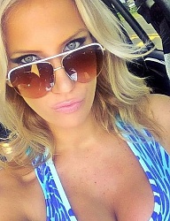 Moda Dodatki Okulary - 2902453
