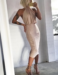 Moda Sukienki Wieczorowe - 3177226