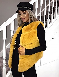 Moda Ciuchy Pozostałe - 3253055