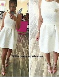 Moda Sukienki Pozostałe - 3124150