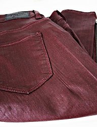 Moda Spodnie - 1259825