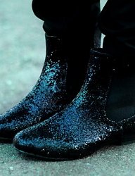 Moda Buty Pozostałe - 1325837