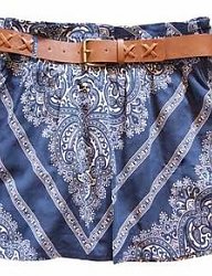 Moda Ciuchy Pozostałe - 1047829