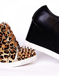Moda Buty Sportowe - 1702706