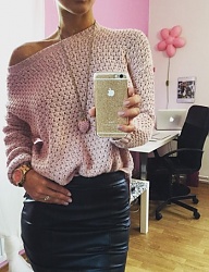 Moda Ciuchy Pozostałe - 3164413