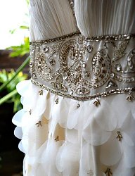 Moda Sukienki - 1120592