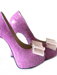 Moda Buty Pozostałe - 1342838