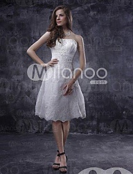 Moda Ślub Suknie ślubne - 1300555