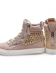 Moda Buty Sportowe - 1343549