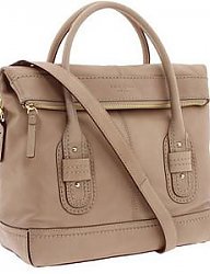 Moda Torebki Pozostałe - 925608