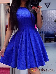 Moda Sukienki Pozostałe - 3047644