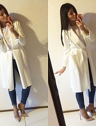 Moda Ciuchy Pozostałe - 3136182