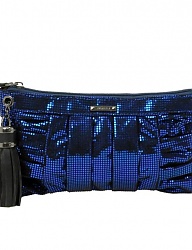 Moda Torebki Pozostałe - 421513