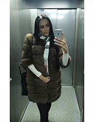 Moda Ciuchy Pozostałe - 3137132