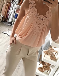 Moda Ciuchy Pozostałe - 3162029